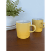 47582 - CANECA CAPPUCCINO 200ML JARDIN MERINGUE LE CREUSET LE CREUSET -15-